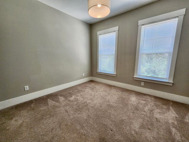 3132 Sturbridge Road, Mount Pleasant, SC 29466