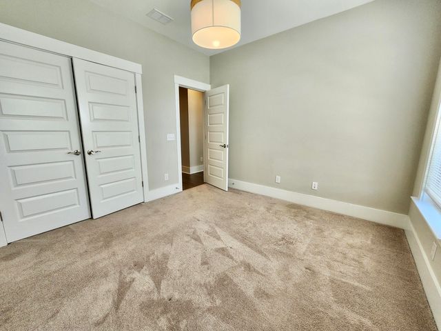 3132 Sturbridge Road, Mount Pleasant, SC 29466