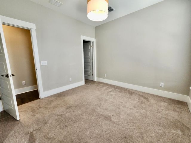 3132 Sturbridge Road, Mount Pleasant, SC 29466