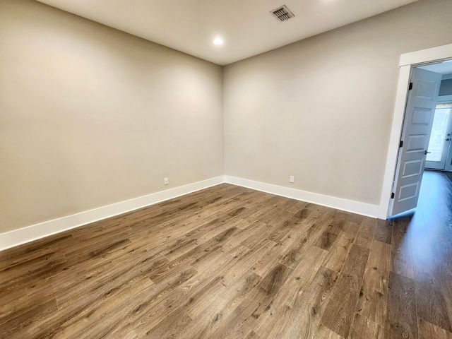 3132 Sturbridge Road, Mount Pleasant, SC 29466