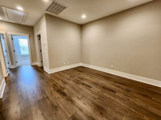 3132 Sturbridge Road, Mount Pleasant, SC 29466