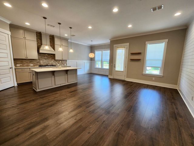 3132 Sturbridge Road, Mount Pleasant, SC 29466