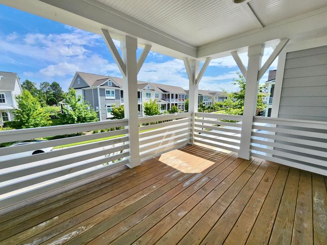 3132 Sturbridge Road, Mount Pleasant, SC 29466