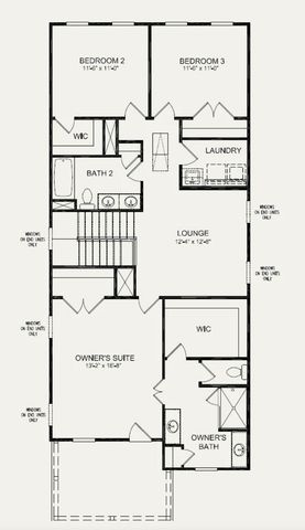 3132 Sturbridge Road, Mount Pleasant, SC 29466