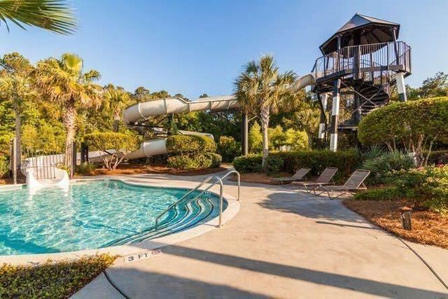 3132 Sturbridge Road, Mount Pleasant, SC 29466