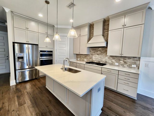 3132 Sturbridge Road, Mount Pleasant, SC 29466