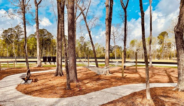 3132 Sturbridge Road, Mount Pleasant, SC 29466