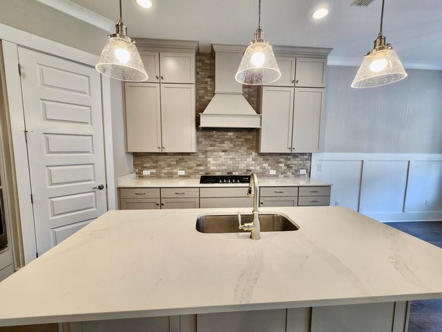 3132 Sturbridge Road, Mount Pleasant, SC 29466