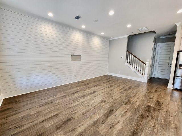 3132 Sturbridge Road, Mount Pleasant, SC 29466