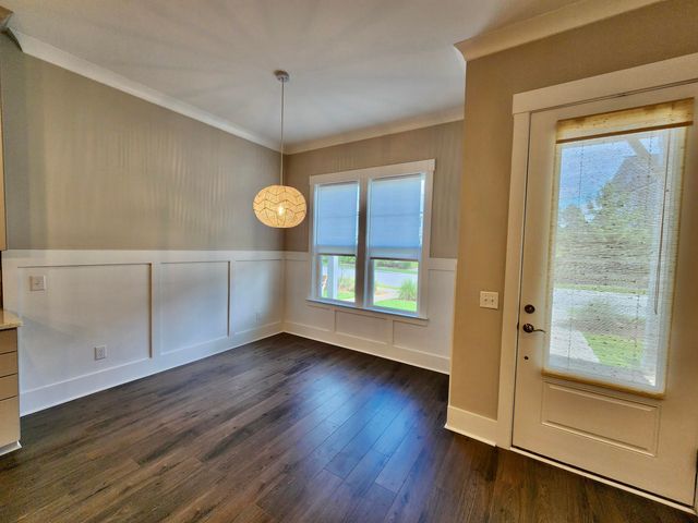 3132 Sturbridge Road, Mount Pleasant, SC 29466