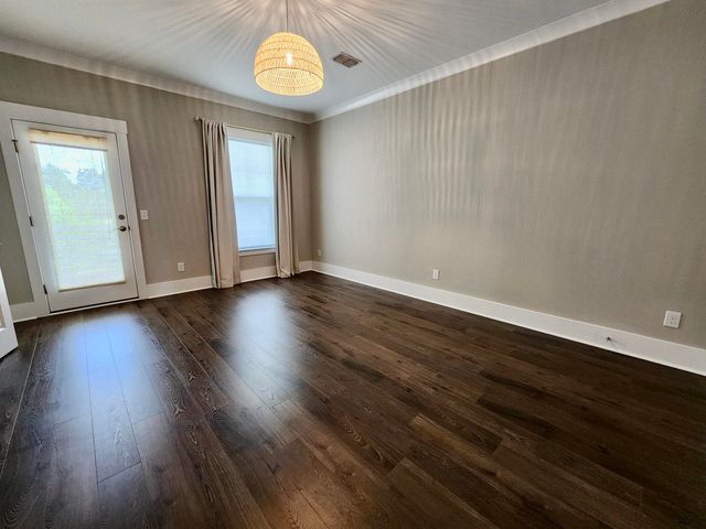 3132 Sturbridge Road, Mount Pleasant, SC 29466