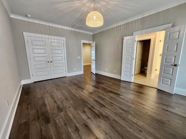 3132 Sturbridge Road, Mount Pleasant, SC 29466