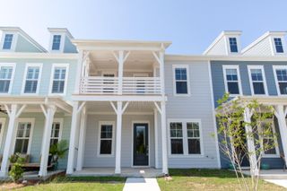 3132 Sturbridge Road, Mount Pleasant, SC 29466