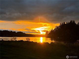 294 E Libby Road, Shelton, WA 98584