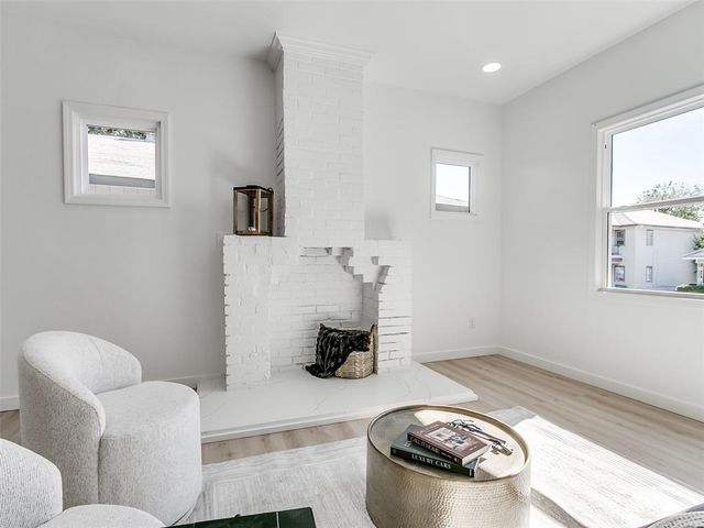 1215 NW 8th Street, Oklahoma City, OK 73106