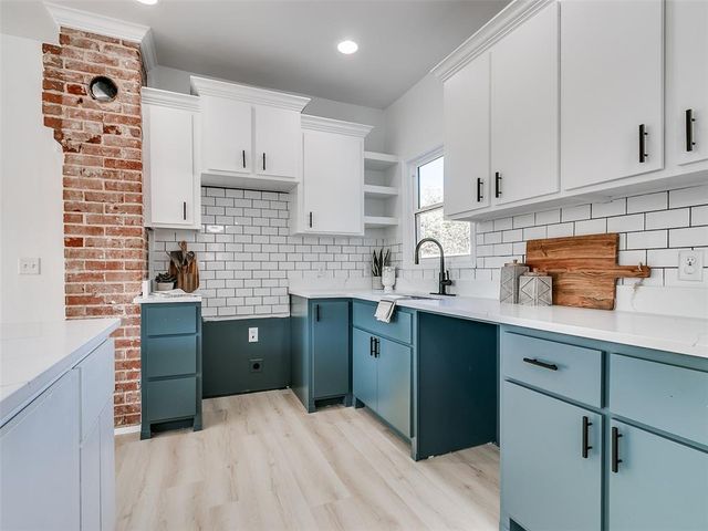 1215 NW 8th Street, Oklahoma City, OK 73106