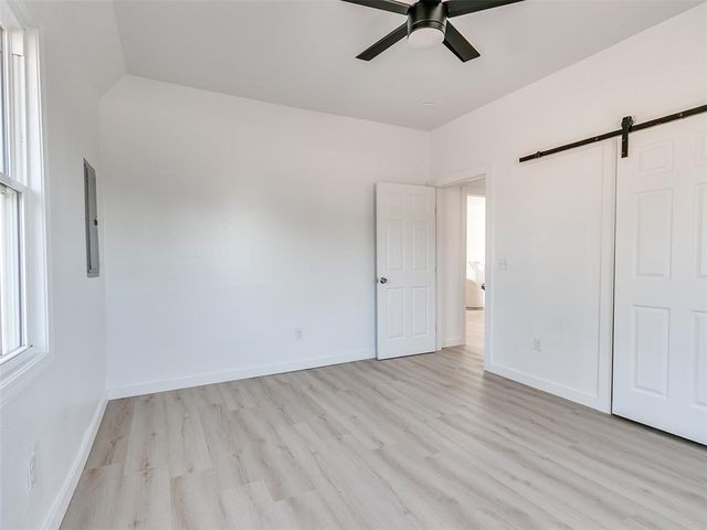 1215 NW 8th Street, Oklahoma City, OK 73106