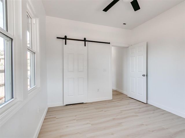 1215 NW 8th Street, Oklahoma City, OK 73106