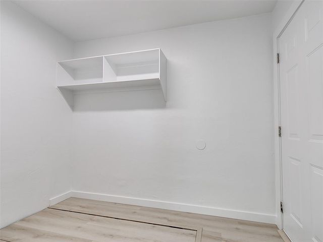 1215 NW 8th Street, Oklahoma City, OK 73106