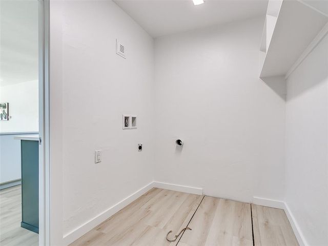 1215 NW 8th Street, Oklahoma City, OK 73106