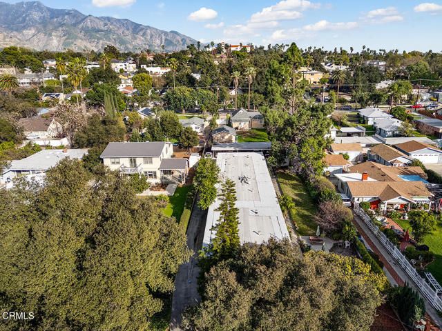 1500 Navarro Avenue, Pasadena, CA 91103