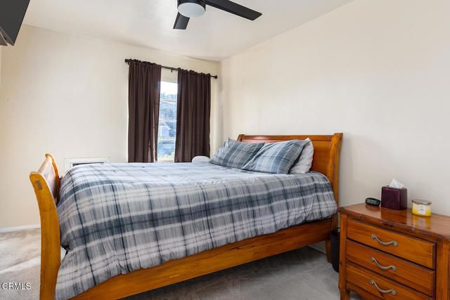 1500 Navarro Avenue, Pasadena, CA 91103