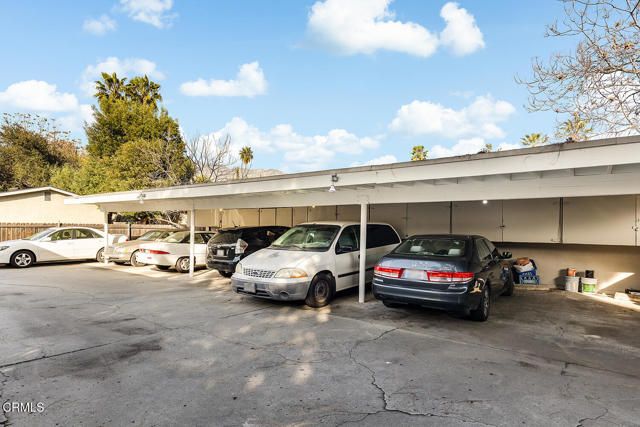 1500 Navarro Avenue, Pasadena, CA 91103