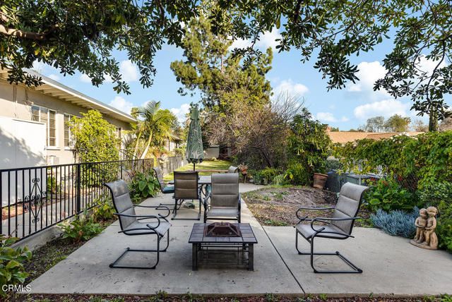 1500 Navarro Avenue, Pasadena, CA 91103