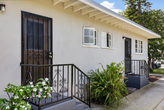 1500 Navarro Avenue, Pasadena, CA 91103