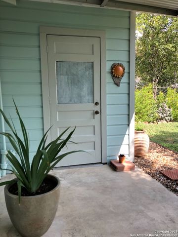 345 Westminster, San Antonio, TX 78228