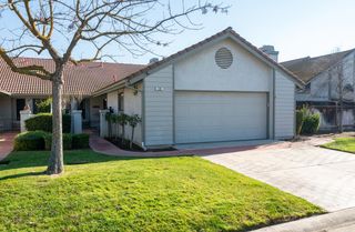 1229 W Bullard Avenue # 115, Fresno, CA 93711