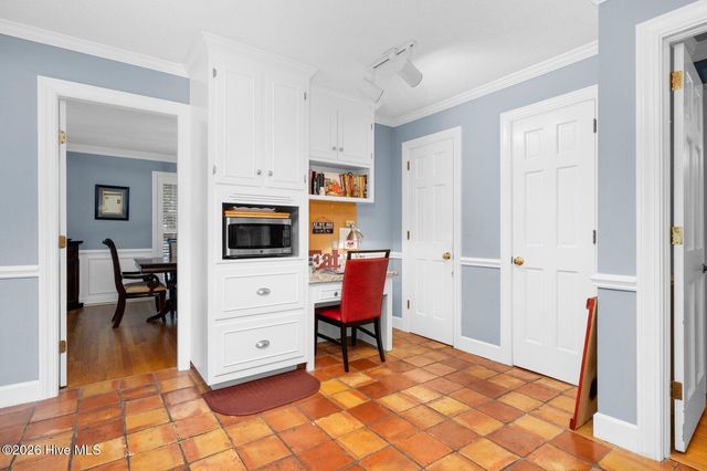 100 Chelsea Court, Rocky Mount, NC 27803