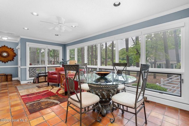 100 Chelsea Court, Rocky Mount, NC 27803