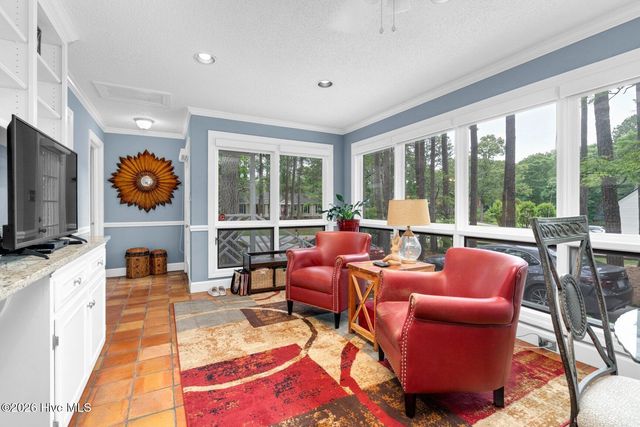 100 Chelsea Court, Rocky Mount, NC 27803