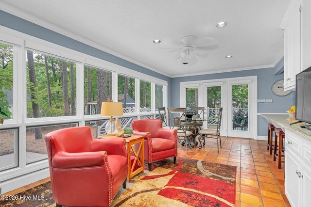 100 Chelsea Court, Rocky Mount, NC 27803