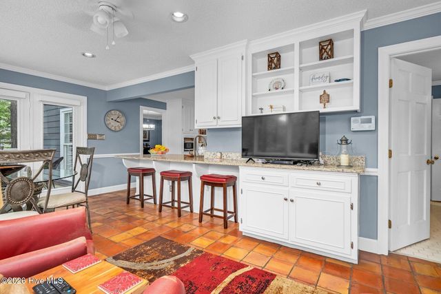 100 Chelsea Court, Rocky Mount, NC 27803