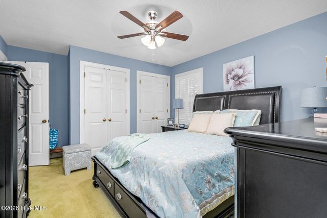 100 Chelsea Court, Rocky Mount, NC 27803