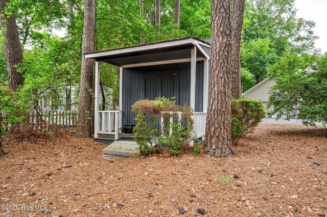 100 Chelsea Court, Rocky Mount, NC 27803