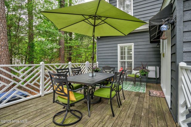 100 Chelsea Court, Rocky Mount, NC 27803