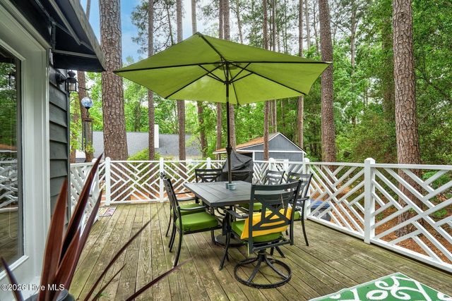 100 Chelsea Court, Rocky Mount, NC 27803