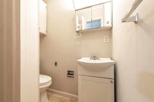 308 Columbus Avenue, North Augusta, SC 29841