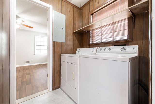 308 Columbus Avenue, North Augusta, SC 29841