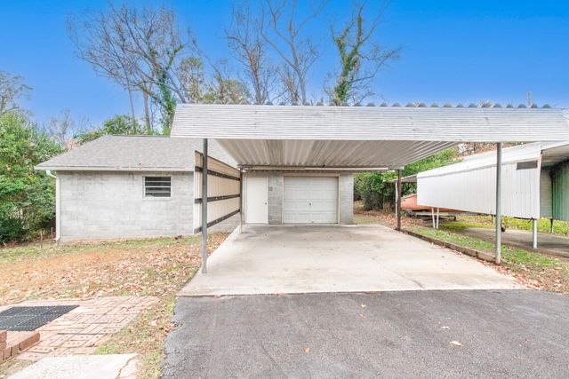 308 Columbus Avenue, North Augusta, SC 29841