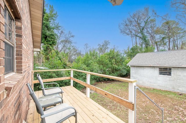 308 Columbus Avenue, North Augusta, SC 29841