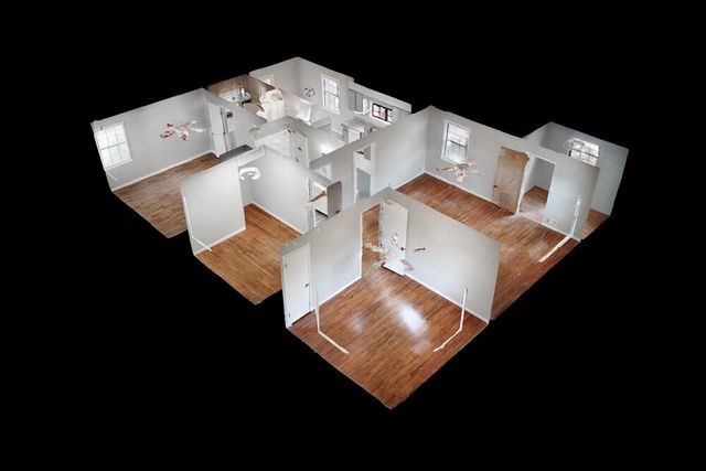 308 Columbus Avenue, North Augusta, SC 29841