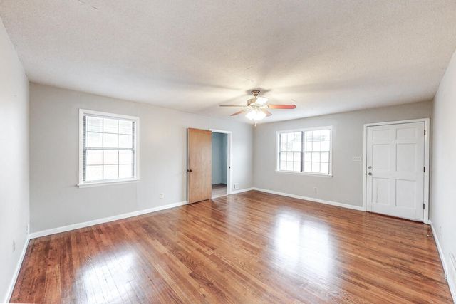 308 Columbus Avenue, North Augusta, SC 29841