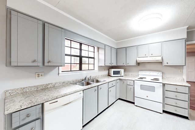 308 Columbus Avenue, North Augusta, SC 29841