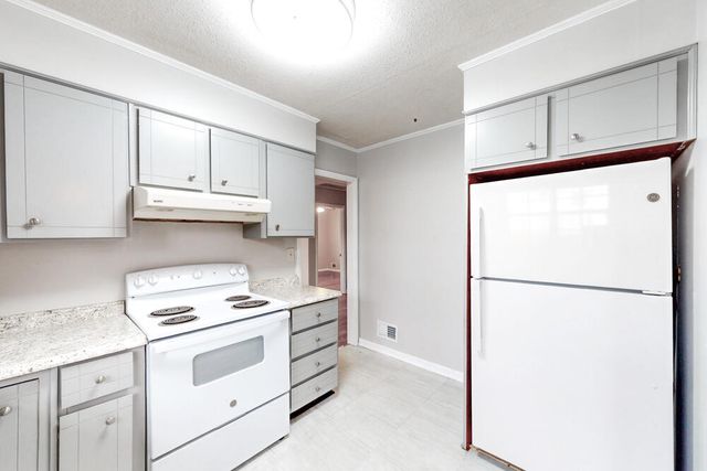 308 Columbus Avenue, North Augusta, SC 29841