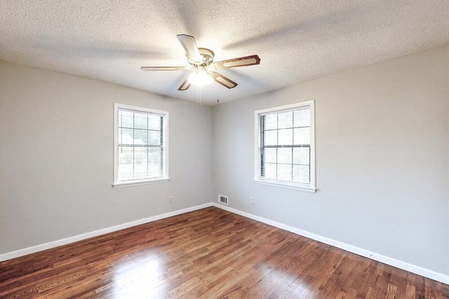 308 Columbus Avenue, North Augusta, SC 29841