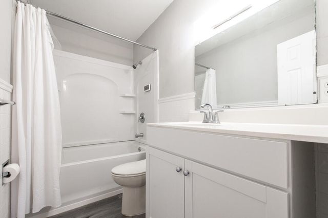 308 Columbus Avenue, North Augusta, SC 29841